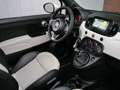 Fiat 500C 1.0 Hybrid Dolcevita 70 Pk DAB / Apple Carplay / P Weiß - thumbnail 24