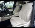 BMW X5 xdrive40d mhev 48V Msport auto - thumbnail 9