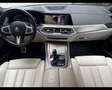 BMW X5 xdrive40d mhev 48V Msport auto - thumbnail 10