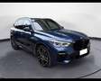 BMW X5 xdrive40d mhev 48V Msport auto - thumbnail 3