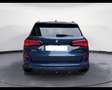 BMW X5 xdrive40d mhev 48V Msport auto - thumbnail 5