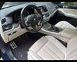 BMW X5 xdrive40d mhev 48V Msport auto - thumbnail 8