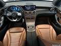 Mercedes-Benz GLC 300 de 4M OFF-ROAD  AHK 360° EASY PACK LED Grau - thumbnail 12