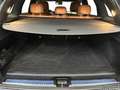 Mercedes-Benz GLC 300 de 4M OFF-ROAD  AHK 360° EASY PACK LED Grau - thumbnail 6
