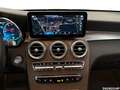 Mercedes-Benz GLC 300 de 4M OFF-ROAD  AHK 360° EASY PACK LED Grau - thumbnail 14