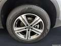 Mercedes-Benz GLC 300 de 4M OFF-ROAD  AHK 360° EASY PACK LED Grau - thumbnail 5
