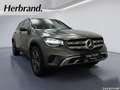 Mercedes-Benz GLC 300 de 4M OFF-ROAD  AHK 360° EASY PACK LED Grau - thumbnail 2