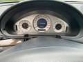Mercedes-Benz E 350 E 350 7G-TRONIC AVANTGARDE GSHD Leder NaviXenonPDC Silber - thumbnail 18