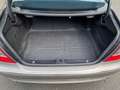 Mercedes-Benz E 350 E 350 7G-TRONIC AVANTGARDE GSHD Leder NaviXenonPDC Silber - thumbnail 15