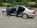 Mercedes-Benz E 350 E 350 7G-TRONIC AVANTGARDE GSHD Leder NaviXenonPDC Silber - thumbnail 6