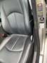 Mercedes-Benz E 350 E 350 7G-TRONIC AVANTGARDE GSHD Leder NaviXenonPDC Silber - thumbnail 16