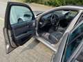 Mercedes-Benz E 350 E 350 7G-TRONIC AVANTGARDE GSHD Leder NaviXenonPDC Silber - thumbnail 7