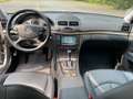Mercedes-Benz E 350 E 350 7G-TRONIC AVANTGARDE GSHD Leder NaviXenonPDC Silber - thumbnail 9