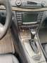 Mercedes-Benz E 350 E 350 7G-TRONIC AVANTGARDE GSHD Leder NaviXenonPDC Silber - thumbnail 17