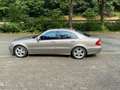 Mercedes-Benz E 350 E 350 7G-TRONIC AVANTGARDE GSHD Leder NaviXenonPDC Silber - thumbnail 5