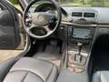 Mercedes-Benz E 350 E 350 7G-TRONIC AVANTGARDE GSHD Leder NaviXenonPDC Silber - thumbnail 10