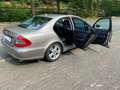 Mercedes-Benz E 350 E 350 7G-TRONIC AVANTGARDE GSHD Leder NaviXenonPDC Silber - thumbnail 13