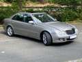 Mercedes-Benz E 350 E 350 7G-TRONIC AVANTGARDE GSHD Leder NaviXenonPDC Silber - thumbnail 2