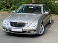 Mercedes-Benz E 350 E 350 7G-TRONIC AVANTGARDE GSHD Leder NaviXenonPDC Silber - thumbnail 3