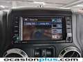 Jeep Wrangler Unlimited 2.8CRD Sahara Blanco - thumbnail 24