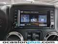 Jeep Wrangler Unlimited 2.8CRD Sahara Blanco - thumbnail 25