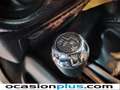 Jeep Wrangler Unlimited 2.8CRD Sahara Blanco - thumbnail 22