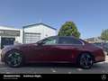 Mercedes-Benz E 400 E 400 e 4M Avantgarde 19" Distronic KeylessGO LED Rot - thumbnail 2