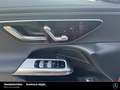 Mercedes-Benz E 400 E 400 e 4M Avantgarde 19" Distronic KeylessGO LED Rot - thumbnail 12