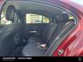 Mercedes-Benz E 400 E 400 e 4M Avantgarde 19" Distronic KeylessGO LED Rot - thumbnail 10