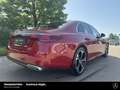 Mercedes-Benz E 400 E 400 e 4M Avantgarde 19" Distronic KeylessGO LED Rot - thumbnail 6