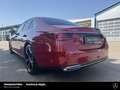 Mercedes-Benz E 400 E 400 e 4M Avantgarde 19" Distronic KeylessGO LED Rot - thumbnail 3