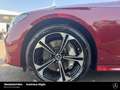 Mercedes-Benz E 400 E 400 e 4M Avantgarde 19" Distronic KeylessGO LED Rot - thumbnail 13
