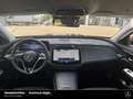 Mercedes-Benz E 400 E 400 e 4M Avantgarde 19" Distronic KeylessGO LED Rot - thumbnail 9