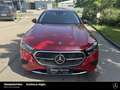 Mercedes-Benz E 400 E 400 e 4M Avantgarde 19" Distronic KeylessGO LED Rot - thumbnail 8