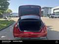 Mercedes-Benz E 400 E 400 e 4M Avantgarde 19" Distronic KeylessGO LED Rot - thumbnail 5