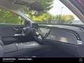 Mercedes-Benz E 400 E 400 e 4M Avantgarde 19" Distronic KeylessGO LED Rot - thumbnail 11