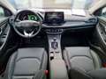 Hyundai i30 1.5 T-GDI 48V-Hybrid Prime DCT Sitzpaket Weiß - thumbnail 11