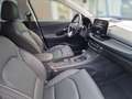 Hyundai i30 1.5 T-GDI 48V-Hybrid Prime DCT Sitzpaket Weiß - thumbnail 14