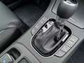 Hyundai i30 1.5 T-GDI 48V-Hybrid Prime DCT Sitzpaket Weiß - thumbnail 15