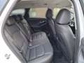 Hyundai i30 1.5 T-GDI 48V-Hybrid Prime DCT Sitzpaket Weiß - thumbnail 13