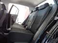 Volkswagen Golf Plus VI 1.6 TDI Trendline DSG Noir - thumbnail 11