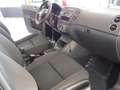 Volkswagen Golf Plus VI 1.6 TDI Trendline DSG Noir - thumbnail 14