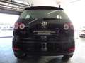 Volkswagen Golf Plus VI 1.6 TDI Trendline DSG Noir - thumbnail 6