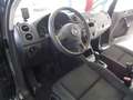 Volkswagen Golf Plus VI 1.6 TDI Trendline DSG Noir - thumbnail 9