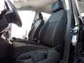 Volkswagen Golf Plus VI 1.6 TDI Trendline DSG Noir - thumbnail 10