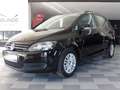 Volkswagen Golf Plus VI 1.6 TDI Trendline DSG Noir - thumbnail 2
