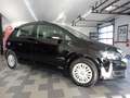 Volkswagen Golf Plus VI 1.6 TDI Trendline DSG Noir - thumbnail 4