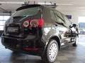 Volkswagen Golf Plus VI 1.6 TDI Trendline DSG Noir - thumbnail 5