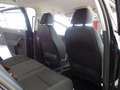Volkswagen Golf Plus VI 1.6 TDI Trendline DSG Noir - thumbnail 13