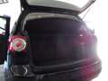 Volkswagen Golf Plus VI 1.6 TDI Trendline DSG Noir - thumbnail 12